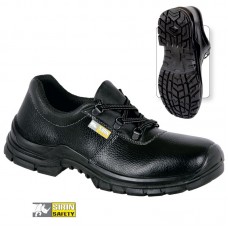 PANTOF GHEATA AGENT PAZA 