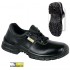 PANTOF GHEATA AGENT PAZA 