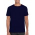 TRICOU AGENT PAZA BLEUMARIN 