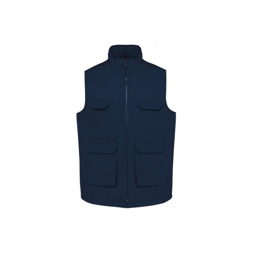 VESTA CAPTUSITA AGENT PAZA BLEUMARIN VESTA CAPTUSITA AGENT PAZA BLEUMARIN